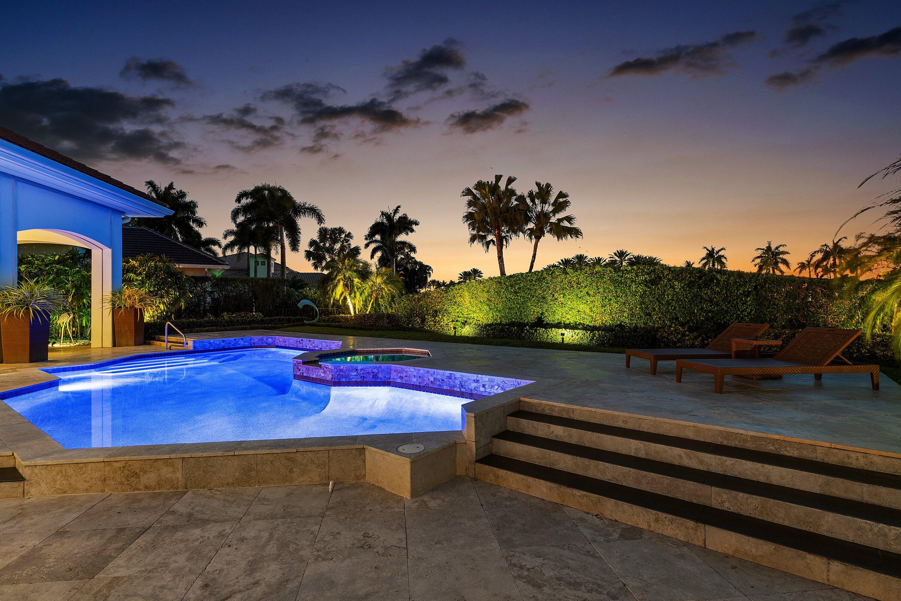 7210 Ayrshire, Boca Raton FL 33496