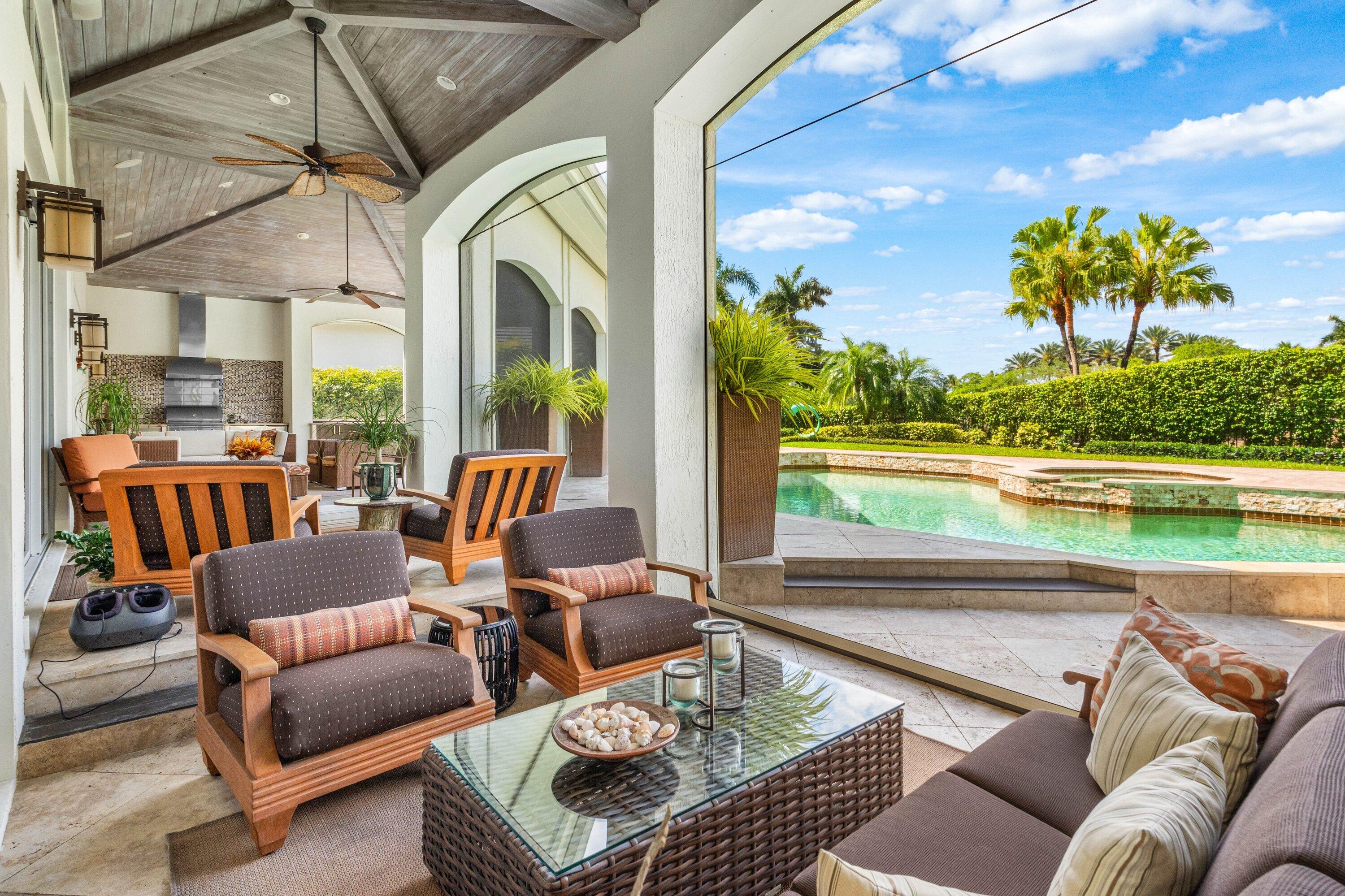 7210 Ayrshire, Boca Raton FL 33496