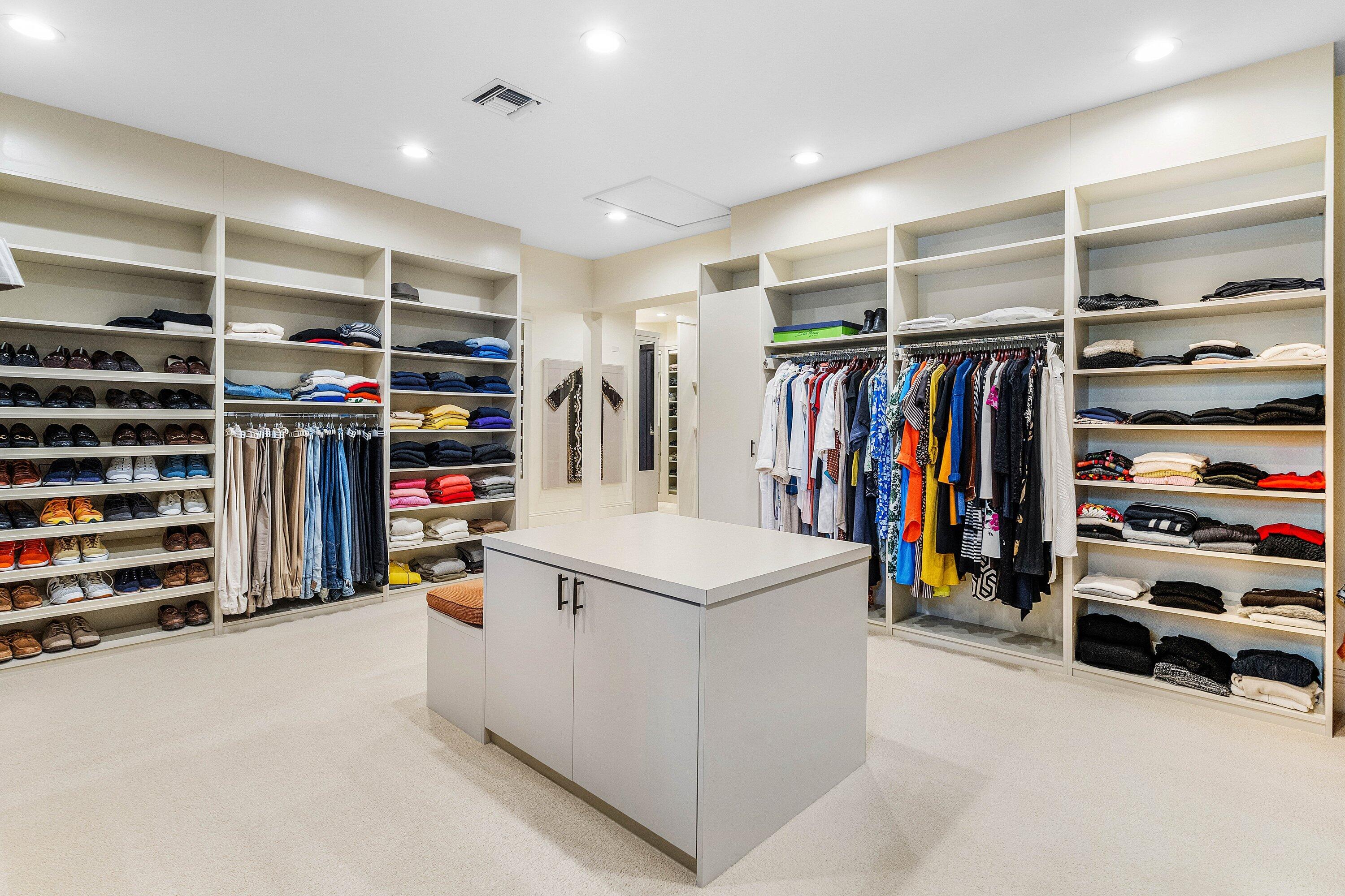 7210 Ayrshire, Boca Raton FL 33496