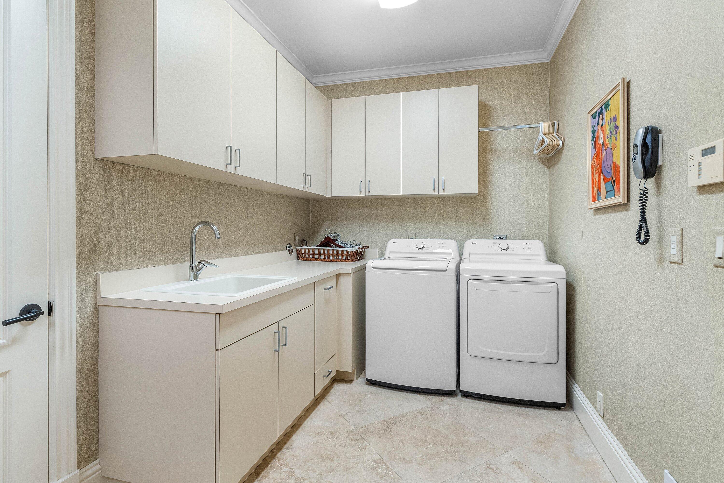 7210 Ayrshire, Boca Raton FL 33496
