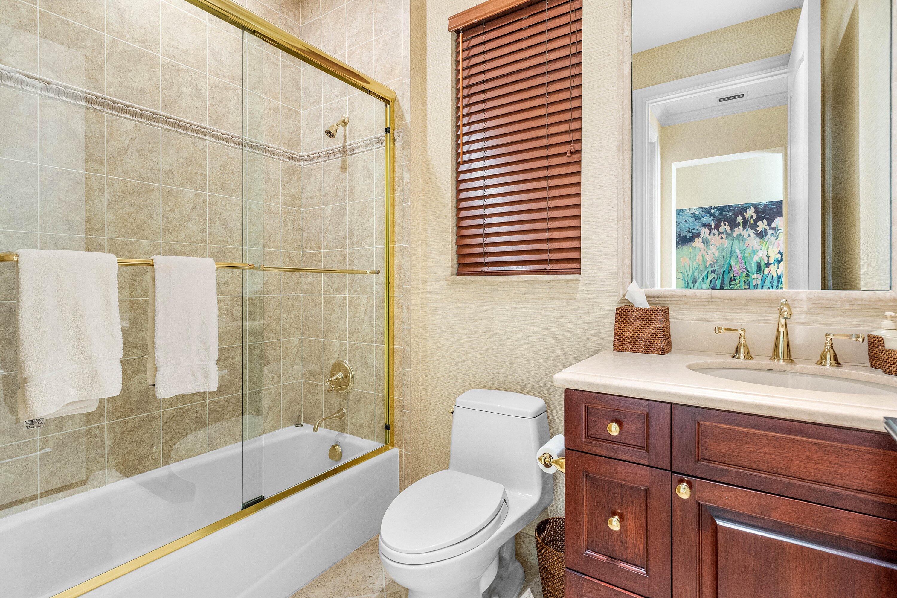 7210 Ayrshire, Boca Raton FL 33496