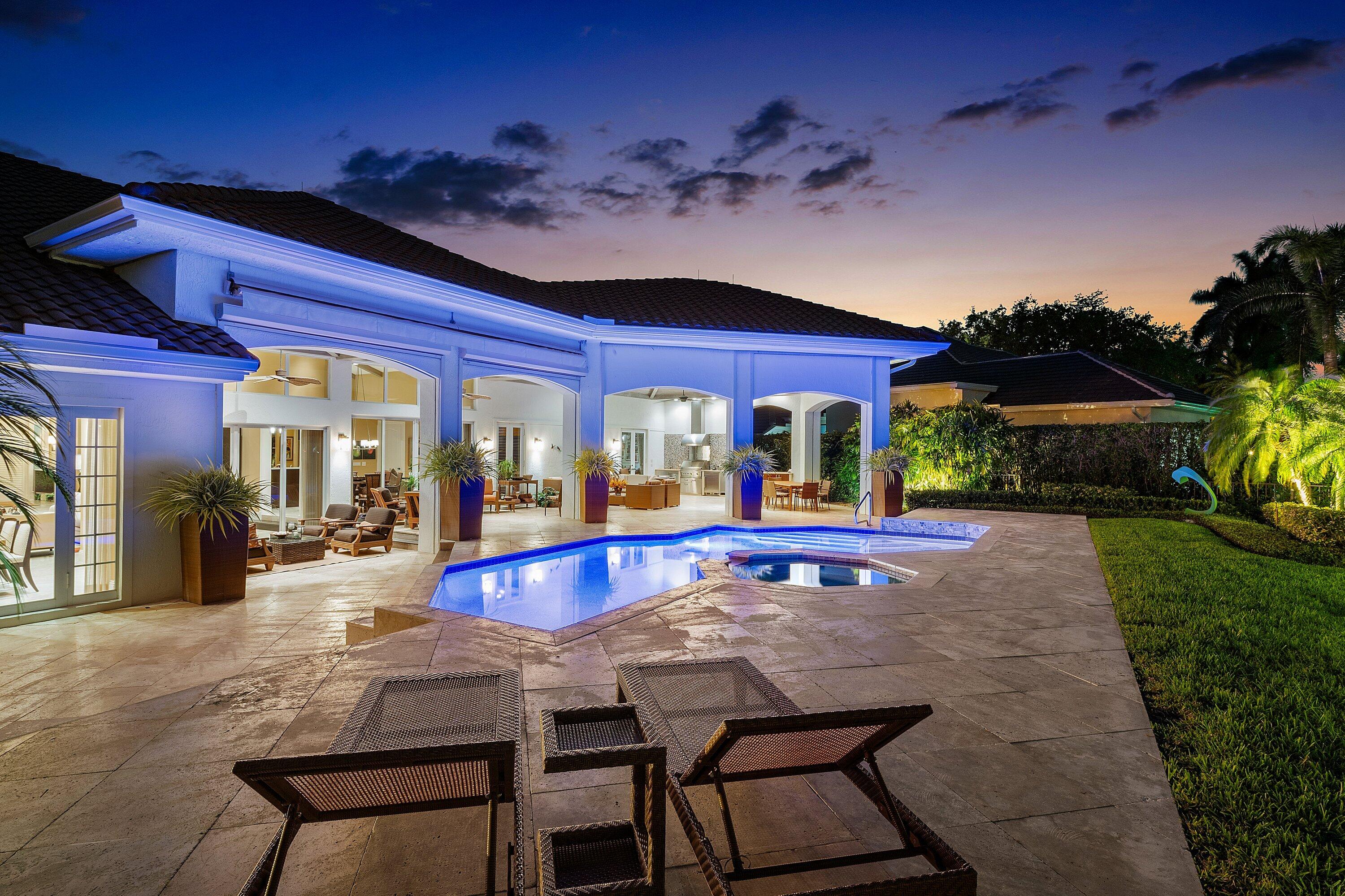 7210 Ayrshire, Boca Raton FL 33496