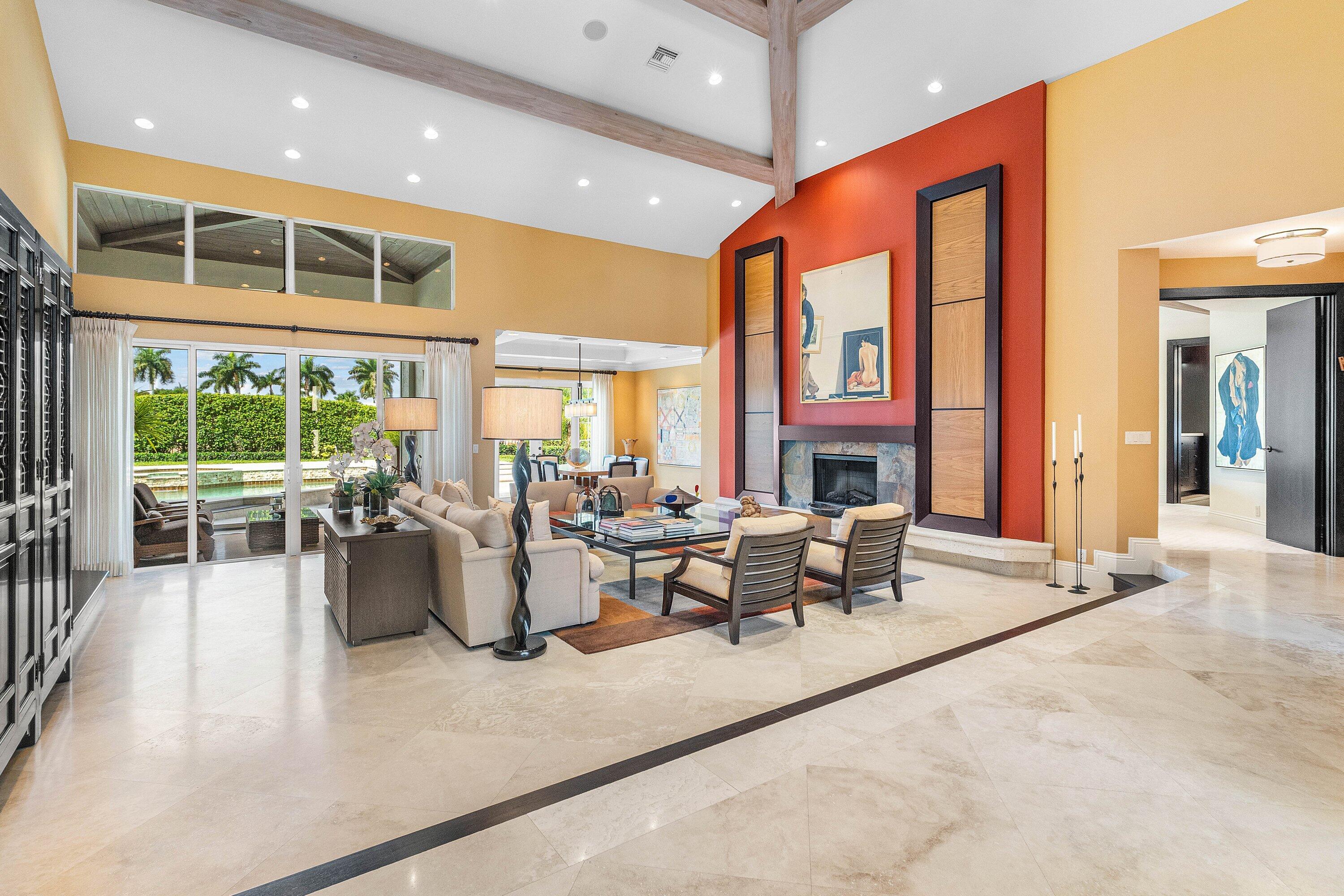 7210 Ayrshire, Boca Raton FL 33496