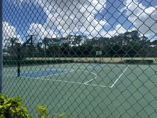 5722 Golden Eagle, Palm Beach Gardens FL 33418