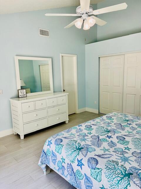 5722 Golden Eagle, Palm Beach Gardens FL 33418