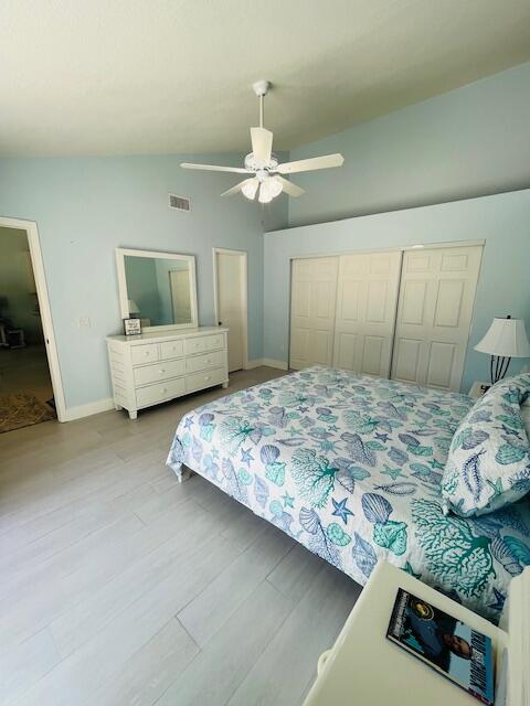 5722 Golden Eagle, Palm Beach Gardens FL 33418