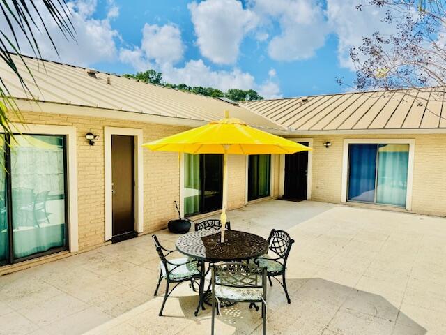 5722 Golden Eagle, Palm Beach Gardens FL 33418