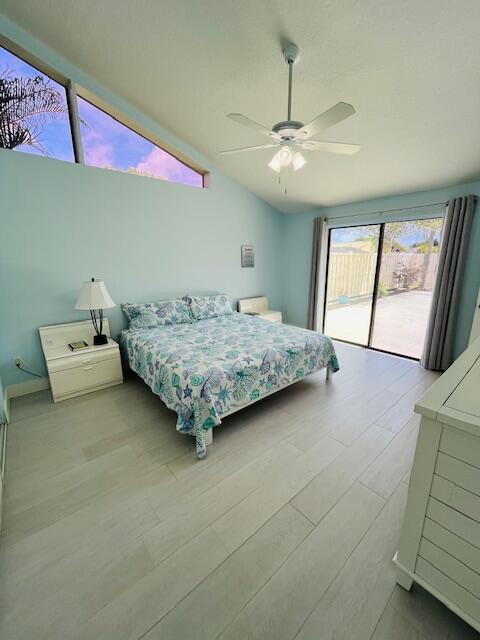 5722 Golden Eagle, Palm Beach Gardens FL 33418