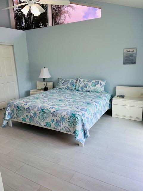 5722 Golden Eagle, Palm Beach Gardens FL 33418