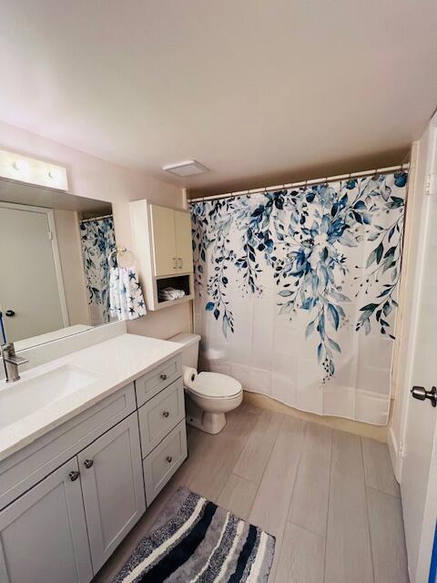 5722 Golden Eagle, Palm Beach Gardens FL 33418