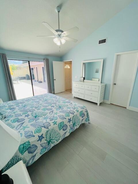 5722 Golden Eagle, Palm Beach Gardens FL 33418