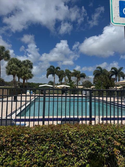5722 Golden Eagle, Palm Beach Gardens FL 33418