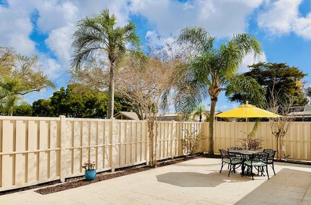 5722 Golden Eagle, Palm Beach Gardens FL 33418