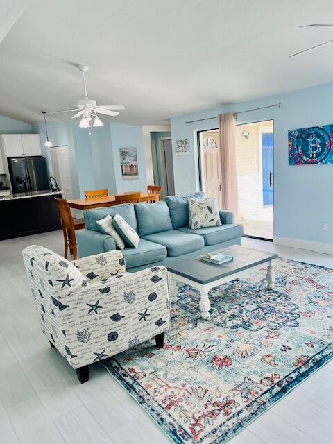 5722 Golden Eagle, Palm Beach Gardens FL 33418