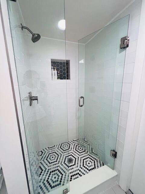 5722 Golden Eagle, Palm Beach Gardens FL 33418