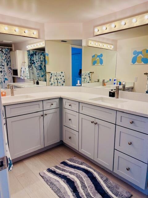 5722 Golden Eagle, Palm Beach Gardens FL 33418