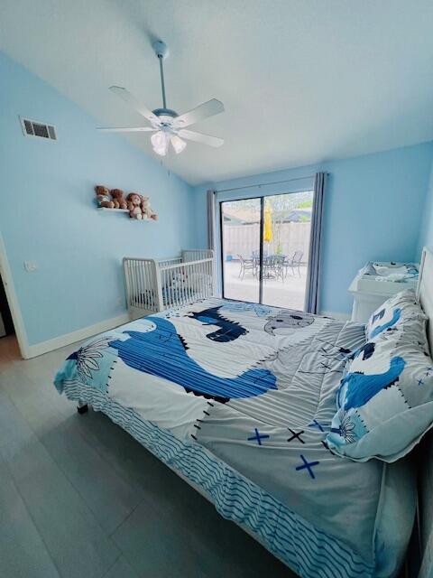 5722 Golden Eagle, Palm Beach Gardens FL 33418
