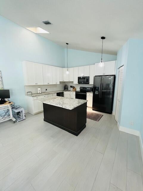 5722 Golden Eagle, Palm Beach Gardens FL 33418