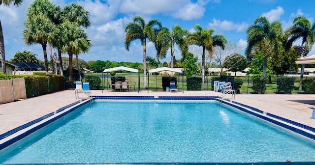 5722 Golden Eagle, Palm Beach Gardens FL 33418