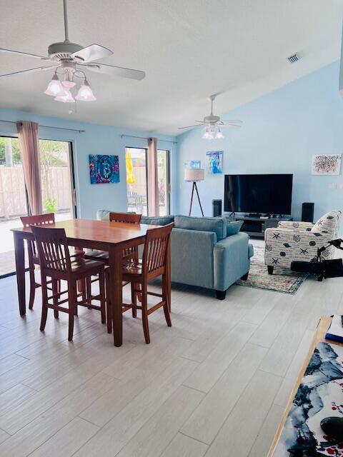 5722 Golden Eagle, Palm Beach Gardens FL 33418