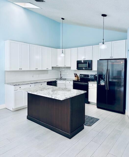 5722 Golden Eagle, Palm Beach Gardens FL 33418
