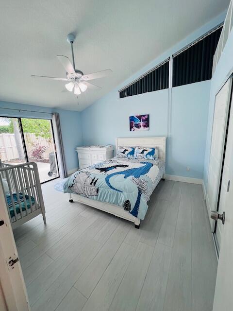 5722 Golden Eagle, Palm Beach Gardens FL 33418