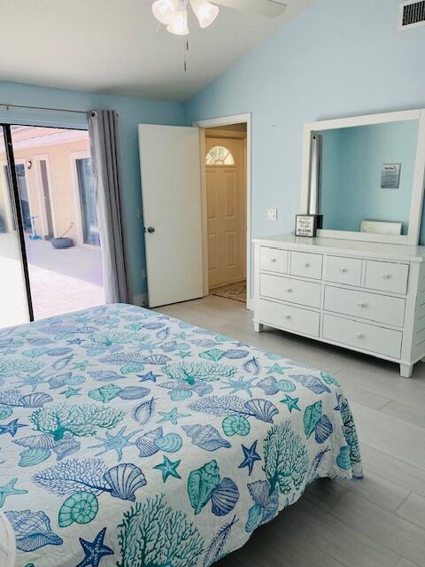 5722 Golden Eagle, Palm Beach Gardens FL 33418