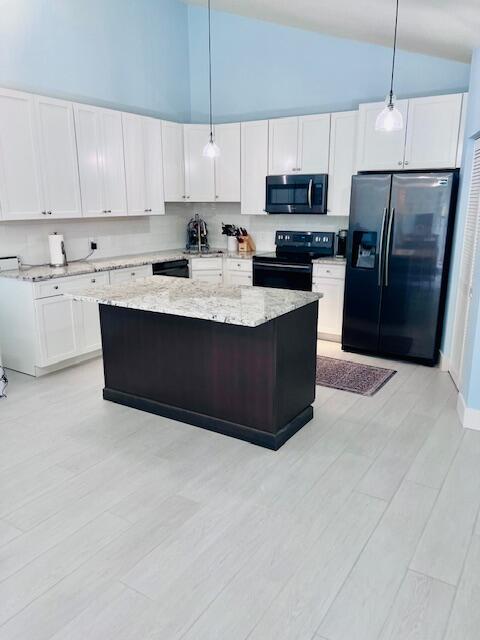 5722 Golden Eagle, Palm Beach Gardens FL 33418