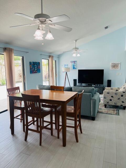 5722 Golden Eagle, Palm Beach Gardens FL 33418