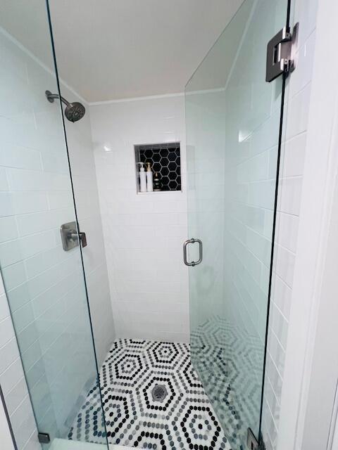 5722 Golden Eagle, Palm Beach Gardens FL 33418