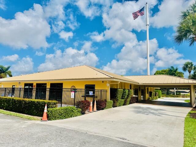 5722 Golden Eagle, Palm Beach Gardens FL 33418