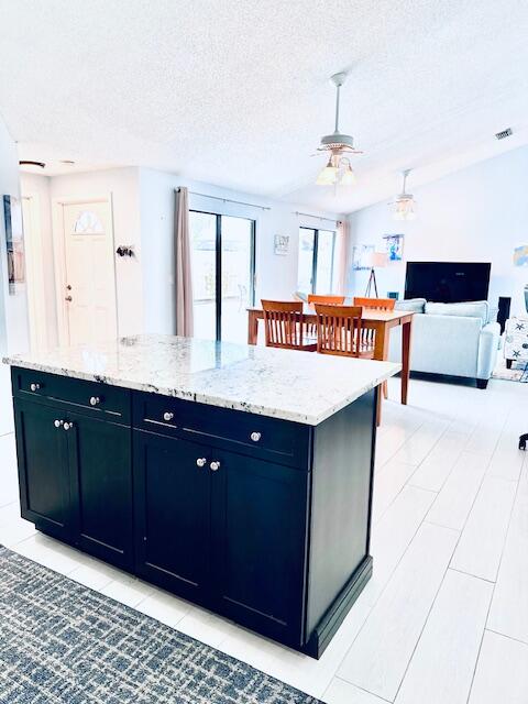 5722 Golden Eagle, Palm Beach Gardens FL 33418