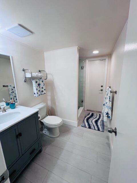5722 Golden Eagle, Palm Beach Gardens FL 33418