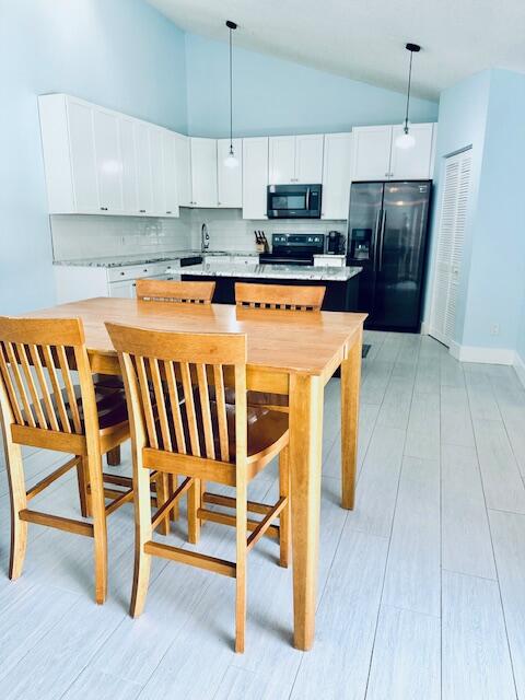 5722 Golden Eagle, Palm Beach Gardens FL 33418