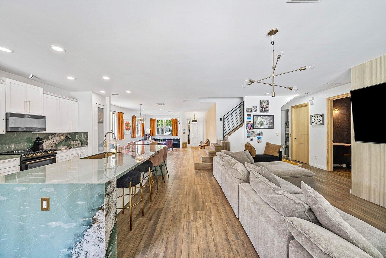 10223 Boca Vista, Boca Raton FL 33498