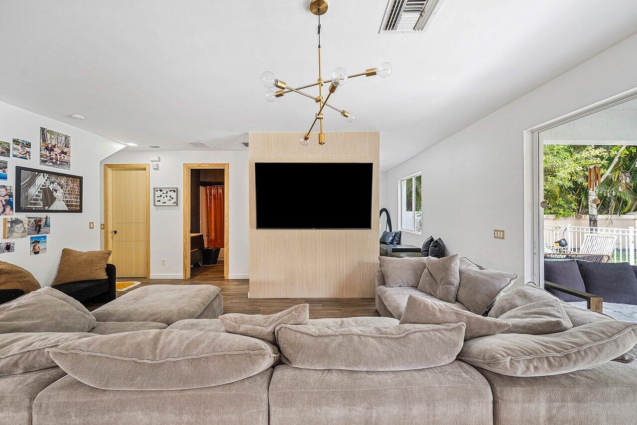 10223 Boca Vista, Boca Raton FL 33498