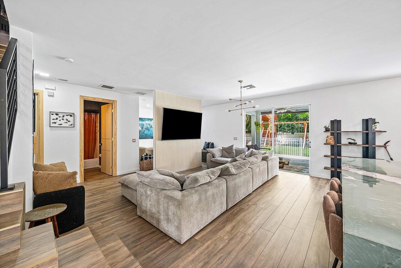 10223 Boca Vista, Boca Raton FL 33498