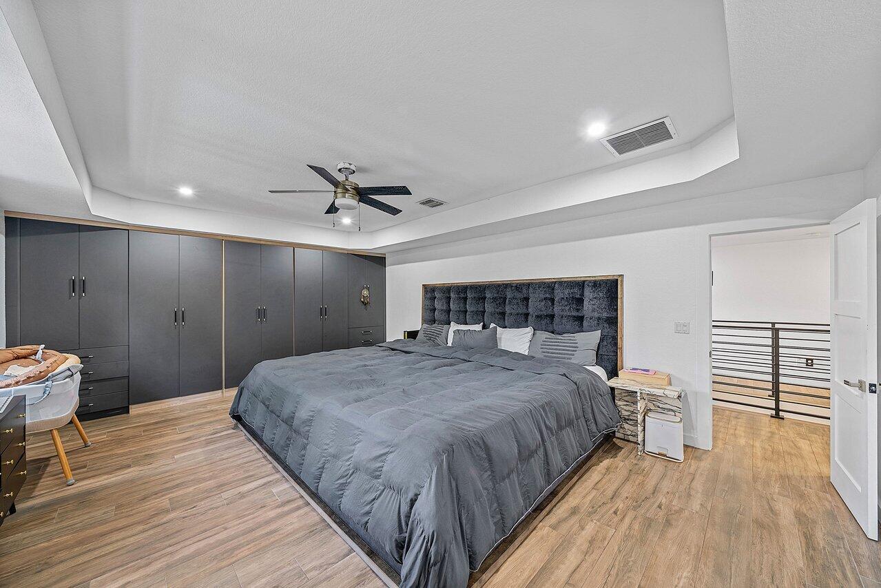 10223 Boca Vista, Boca Raton FL 33498