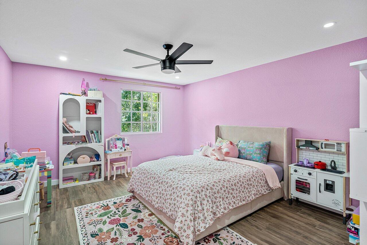 10223 Boca Vista, Boca Raton FL 33498