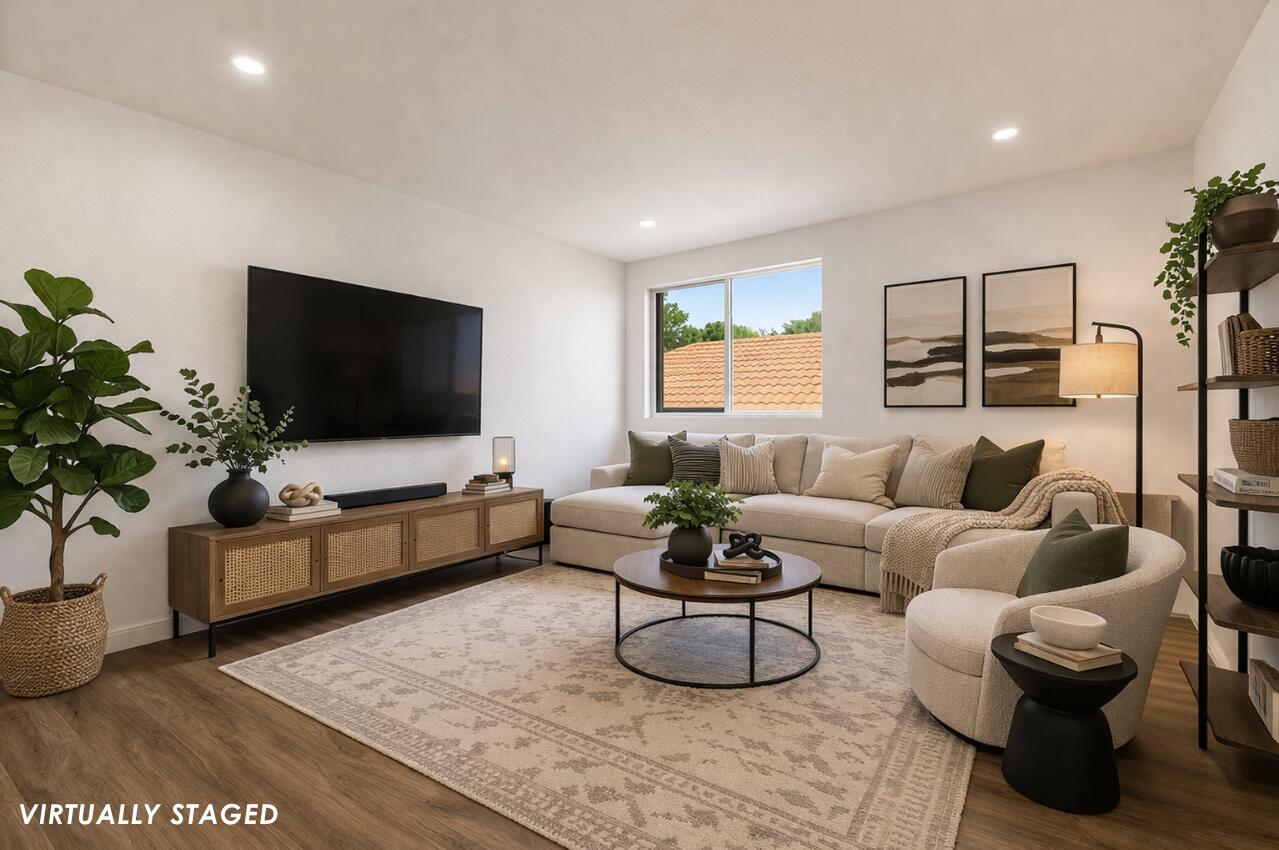 10223 Boca Vista, Boca Raton FL 33498