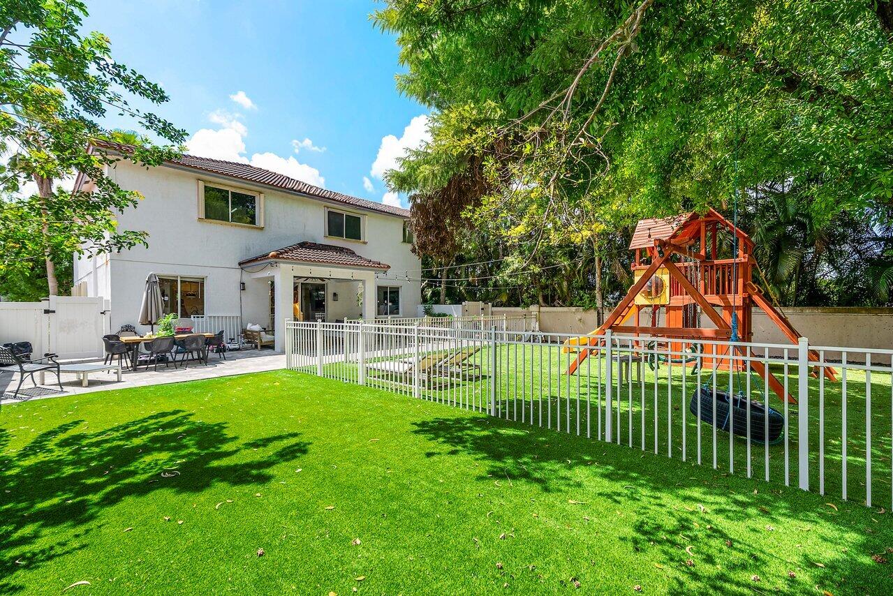 10223 Boca Vista, Boca Raton FL 33498