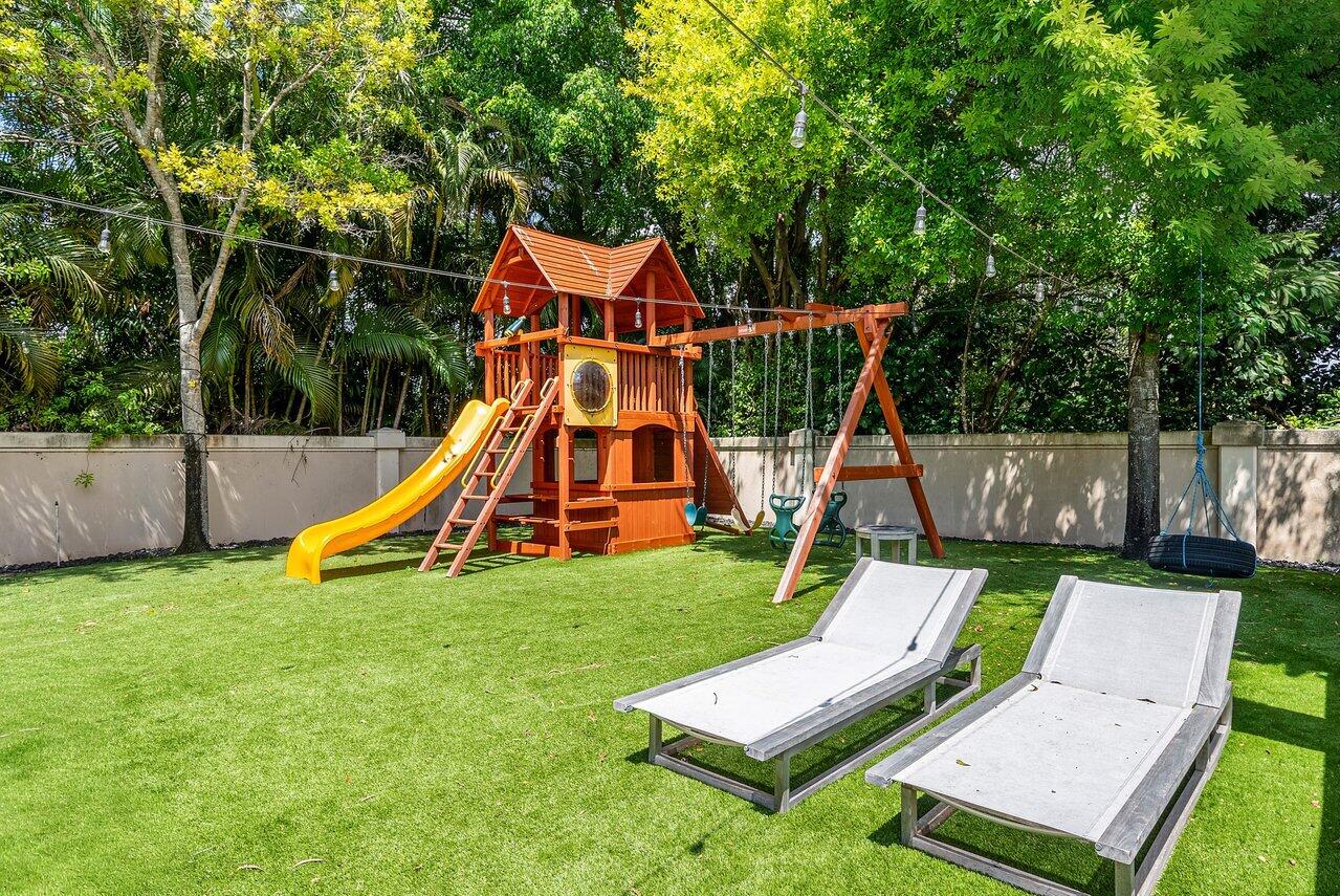 10223 Boca Vista, Boca Raton FL 33498