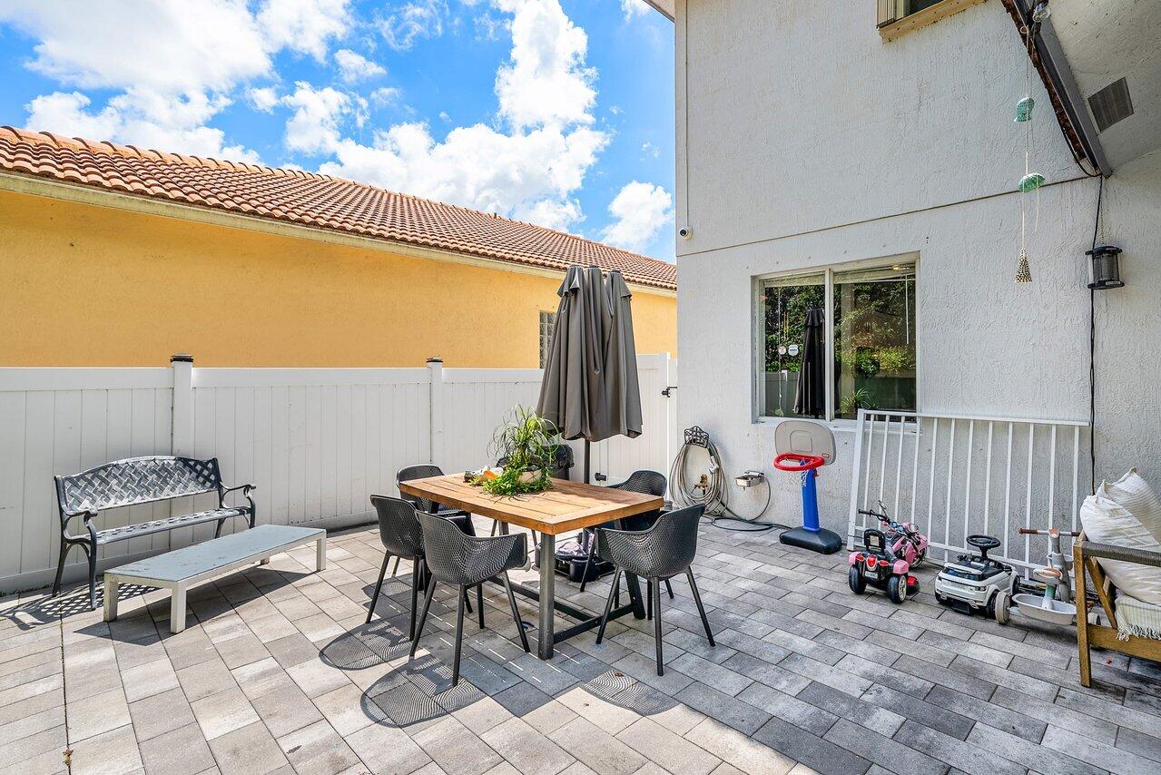 10223 Boca Vista, Boca Raton FL 33498