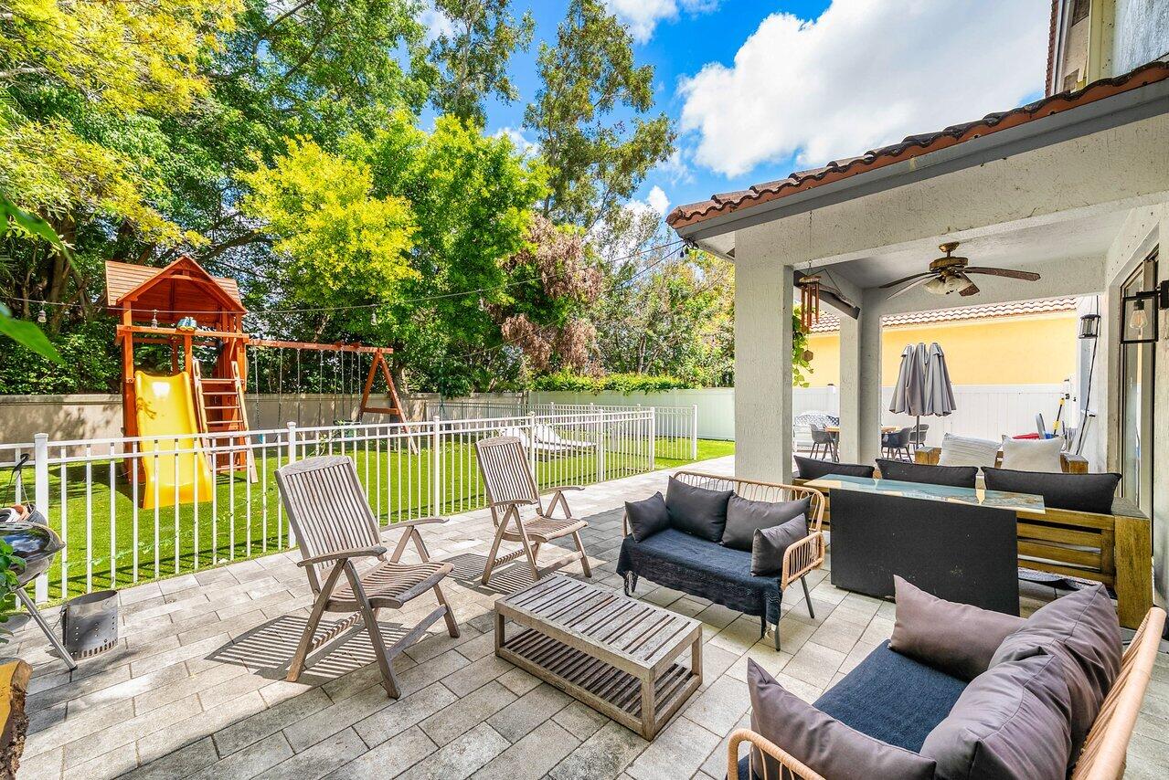 10223 Boca Vista, Boca Raton FL 33498