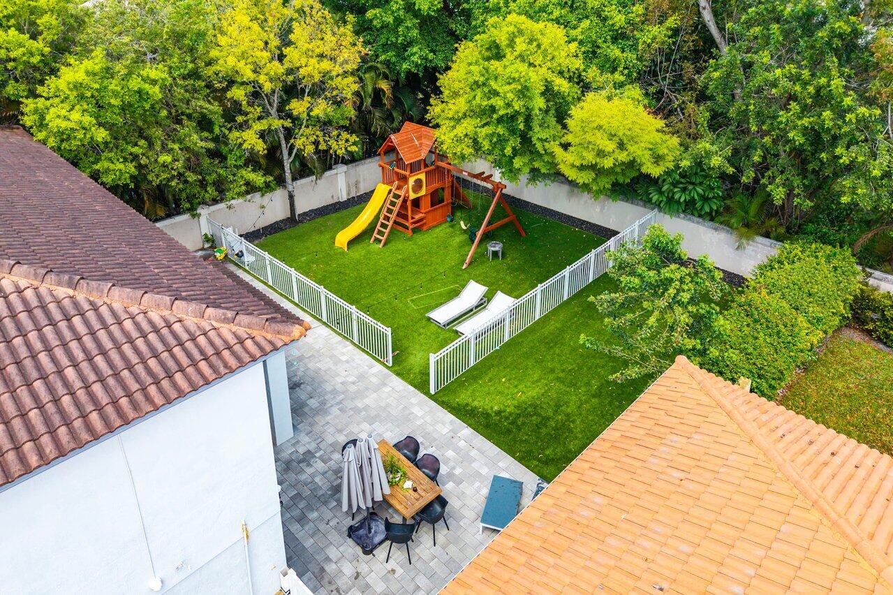 10223 Boca Vista, Boca Raton FL 33498