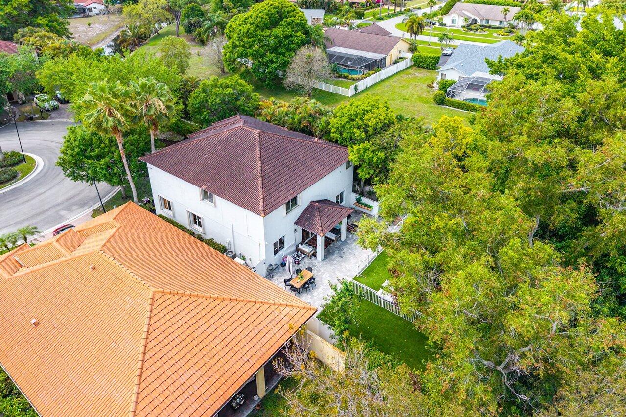 10223 Boca Vista, Boca Raton FL 33498