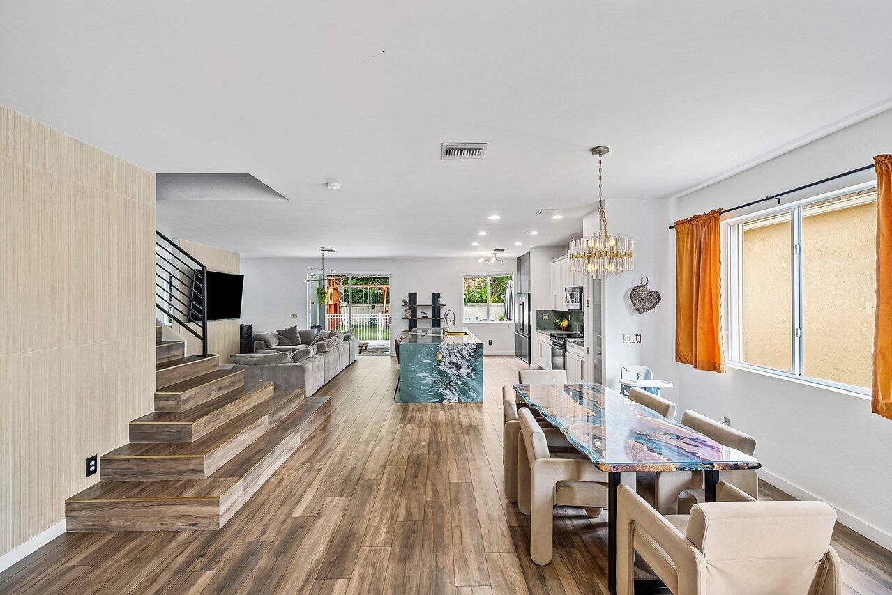 10223 Boca Vista, Boca Raton FL 33498