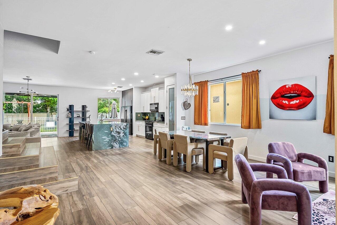 10223 Boca Vista, Boca Raton FL 33498
