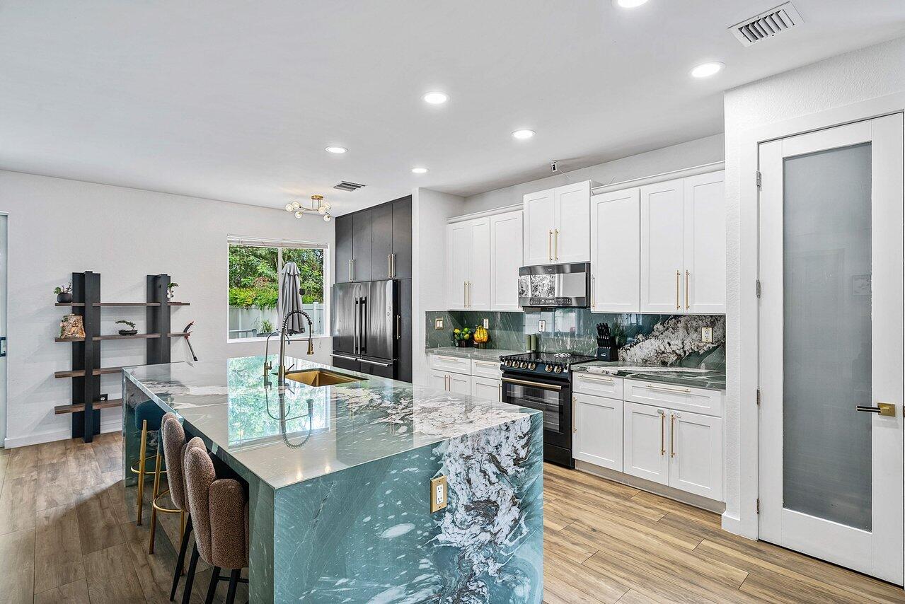 10223 Boca Vista, Boca Raton FL 33498