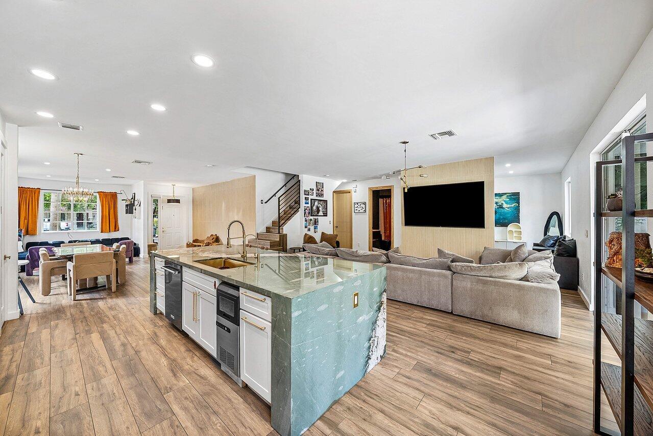 10223 Boca Vista, Boca Raton FL 33498